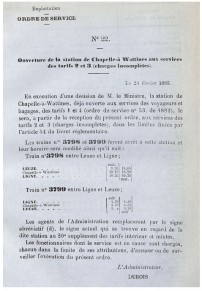 Chapelle-à-Wattines - 1883.jpg
